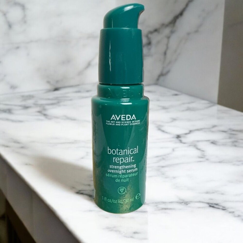 Aveda Beautiful Hair 5 Pieces Travel Set Bundle - Picture 5 of 6